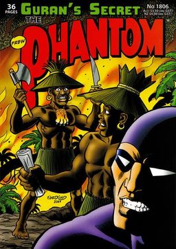 #23 May 1981 [1379]